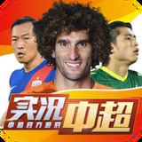新利体育·luck18(中国)官方网站