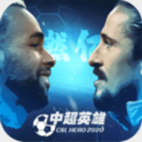 亚美体育下载app