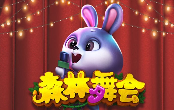 yl6809永利官网