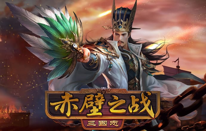 b博体育app下载