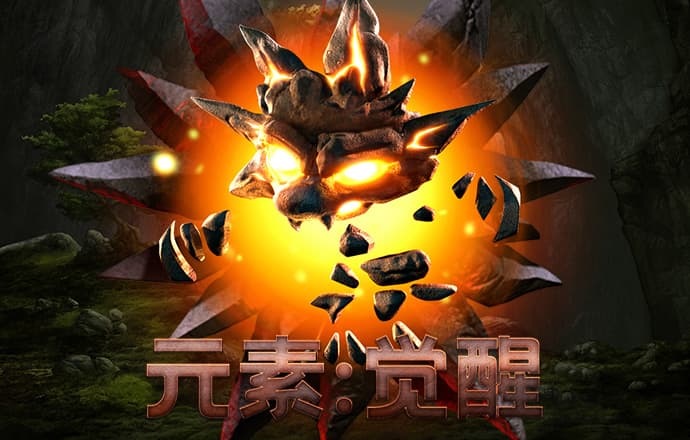 bob手机客户端