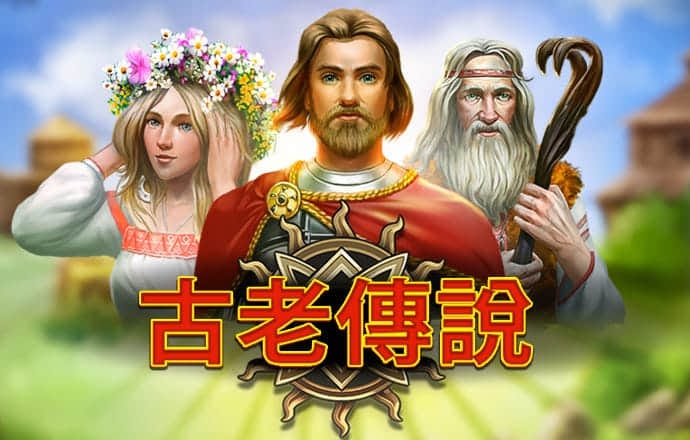 泽宇体育官网