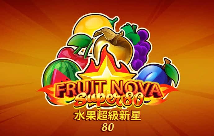 爱体育app官方下载安卓