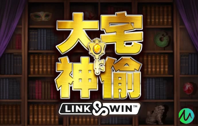 金年会6766